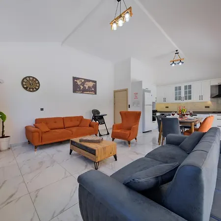 Villa Emir